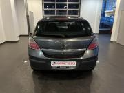 Opel Astra H Рестайлинг Чебоксары  - изображение 40