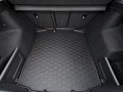 Volkswagen Polo VI Балашиха  - изображение 34