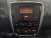 Renault Duster I Воронеж  - изображение 29