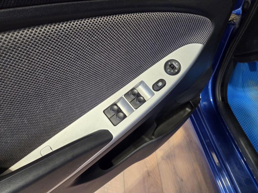 Hyundai Solaris I Саратов  - изображение 16