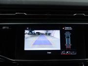 Audi Q7 II (4M) Рестайлинг Москва  - изображение 41