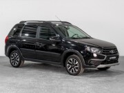 Lada (ВАЗ) Granta I Рестайлинг Сургут  - изображение 18