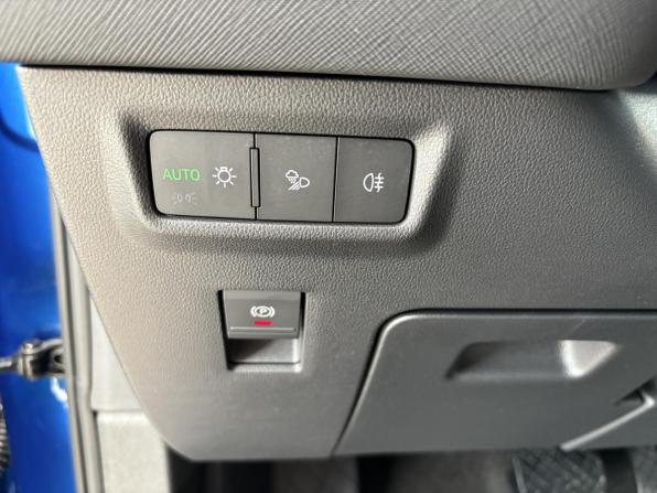 Новый Skoda Kodiaq II 2025 года, цена 6 250 000 рублей, внедорожник, Автокод Объявления