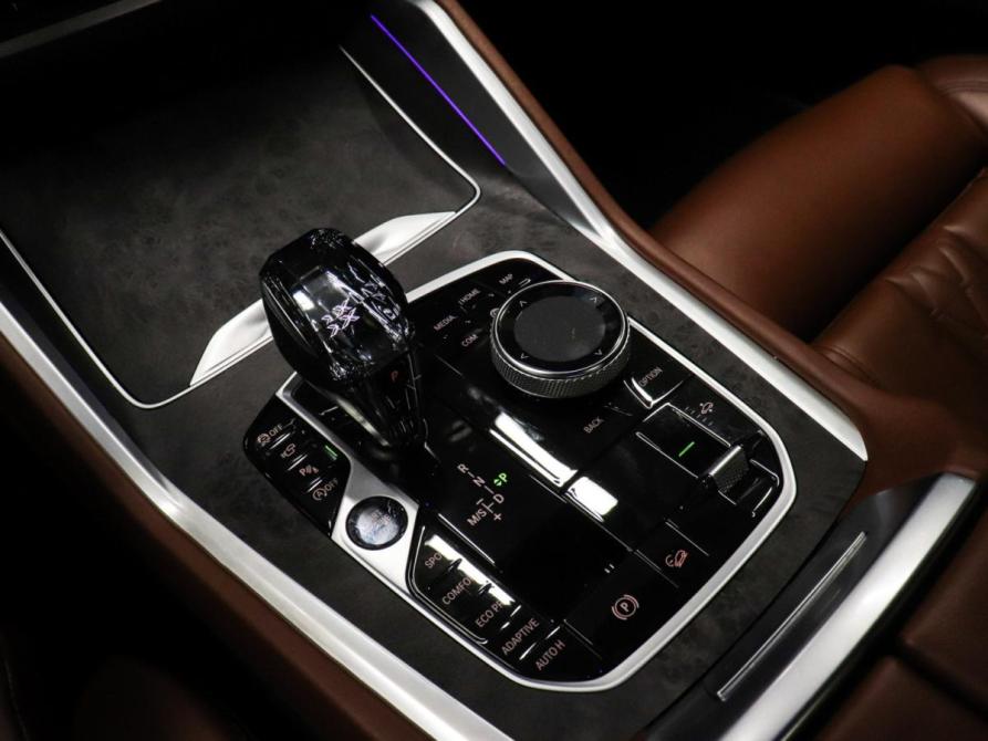 BMW X6 III (G06) Химки  - изображение 15