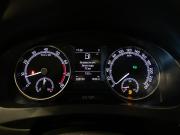 Skoda Rapid I Рестайлинг Челябинск  - изображение 43