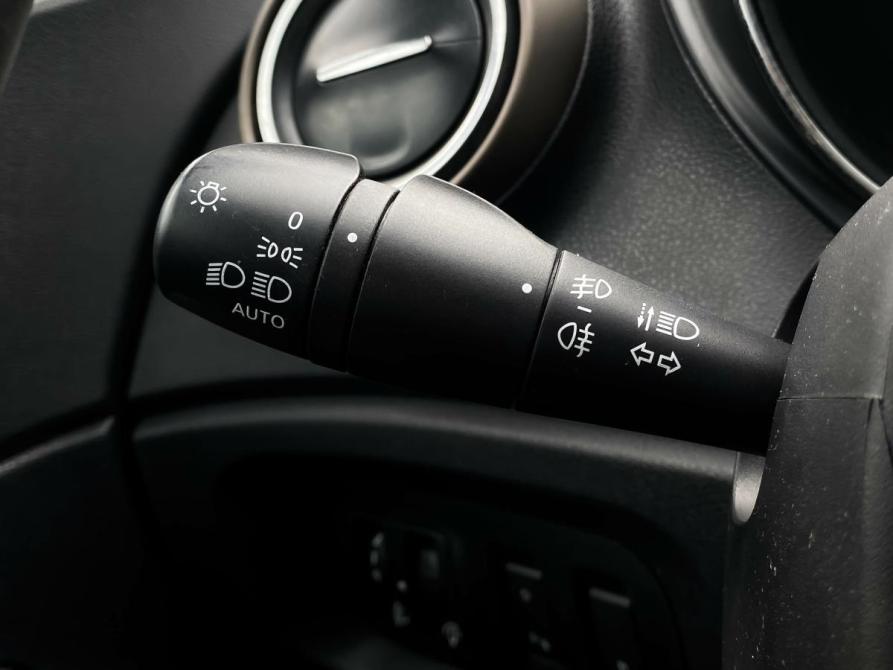 Renault Kaptur I Нижний Новгород  - изображение 18