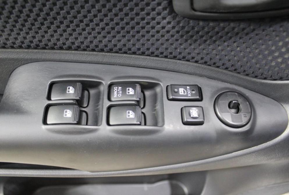 Hyundai Tucson I Астрахань  - изображение 24