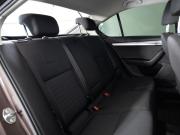 Skoda Octavia III (A7) Санкт-Петербург  - изображение 35