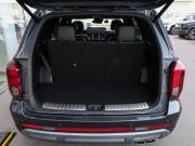 Hyundai Palisade I Москва  - изображение 36