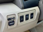 Toyota Camry VI (XV40) Воронеж  - изображение 42