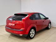 Ford Focus II Альметьевск  - изображение 28