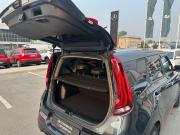 Kia Soul III Новосибирск  - изображение 49