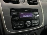 Renault Sandero II Рестайлинг Ярославль  - изображение 30