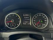 Volkswagen Tiguan I Рестайлинг Ижевск  - изображение 23