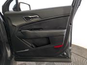Kia Sportage V Москва  - изображение 55