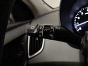 Hyundai Creta I Рестайлинг Подольск  - изображение 46
