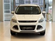 Ford Kuga II Краснодар  - изображение 20
