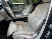 Volvo V60 Cross Country II Уфа  - изображение 53