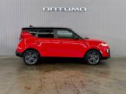 Kia Soul III Краснодар  - изображение 24