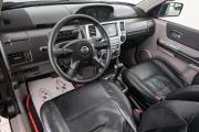 Nissan X-Trail I Рестайлинг Красноярск  - изображение 30