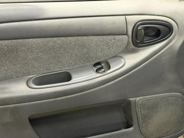 Chevrolet Lanos I с пробегом 2007 года, цена 68 000 рублей, 177000 км, седан, Автокод Объявления