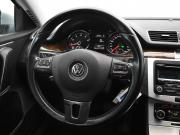 Volkswagen Passat B7 Москва  - изображение 33