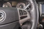 SsangYong Actyon II Томск  - изображение 34