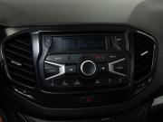 Lada (ВАЗ) Vesta I Казань  - изображение 27