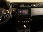 Renault Arkana I Иваново  - изображение 64