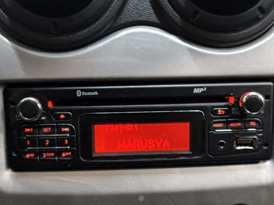 Renault Sandero I Курск  - изображение 11