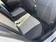 Chevrolet Cruze I Ростов-на-Дону  - изображение 39