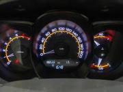 Lada (ВАЗ) Vesta I Екатеринбург  - изображение 35