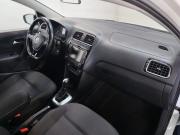 Volkswagen Polo V Рестайлинг Астрахань  - изображение 34