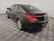 Opel Insignia I Москва  - изображение 28