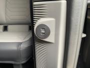 Volkswagen Caravelle T7 Великий Новгород  - изображение 52