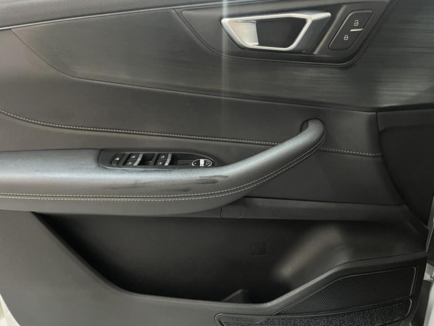 Chery Tiggo 4 Pro I Курск  - изображение 15