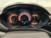 Lada (ВАЗ) Vesta I Самара  - изображение 31