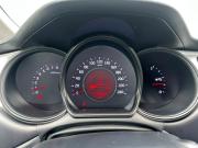 Kia Ceed II Рестайлинг Екатеринбург  - изображение 21