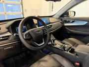 Chery Tiggo 7 Pro I Подольск  - изображение 31
