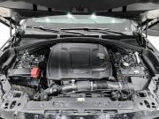 Land Rover Range Rover Velar I Казань  - изображение 33