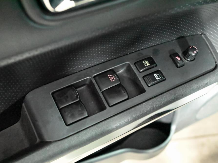 Nissan X-Trail II Рестайлинг Екатеринбург  - изображение 12
