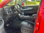 Chery Tiggo 4 Pro I Уфа  - изображение 26