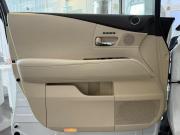 Lexus RX III Рестайлинг Подольск  - изображение 39