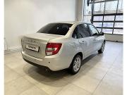 Lada (ВАЗ) Granta I Рестайлинг Ярославль  - изображение 16
