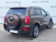 Chery Tiggo 3 I Набережные Челны  - изображение 34