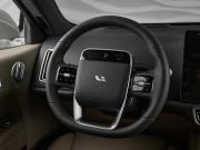 Li Auto (Lixiang) L6 Москва  - изображение 38