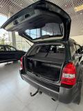 Hyundai Tucson I Новосибирск  - изображение 25