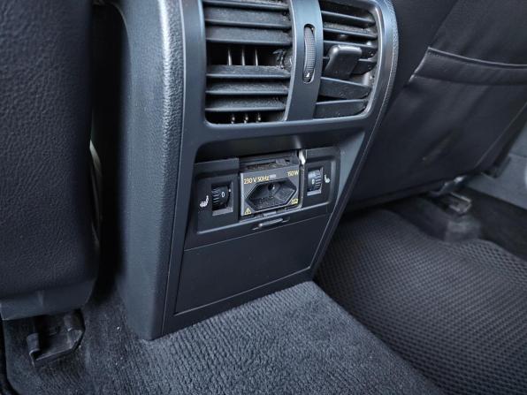 Volkswagen Passat CC I с пробегом 2011 года, цена 1 100 000 рублей, 225000 км, седан, Автокод Объявления