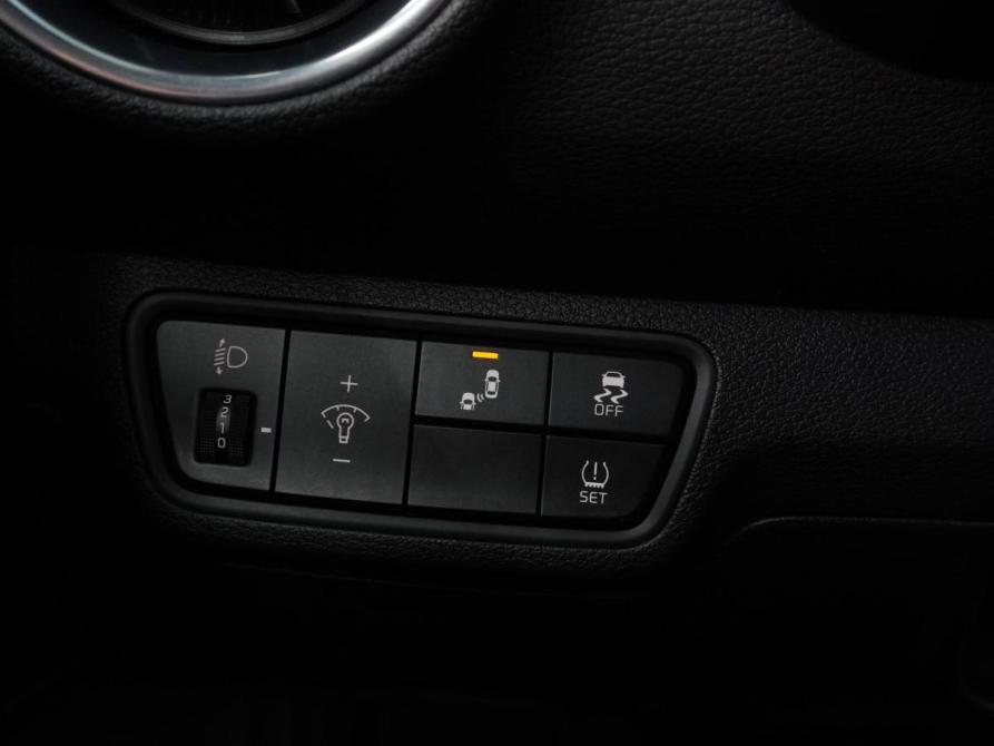Kia Cerato IV Воронеж  - изображение 19