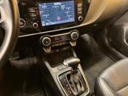 Kia Rio IV Рестайлинг Ижевск  - изображение 43